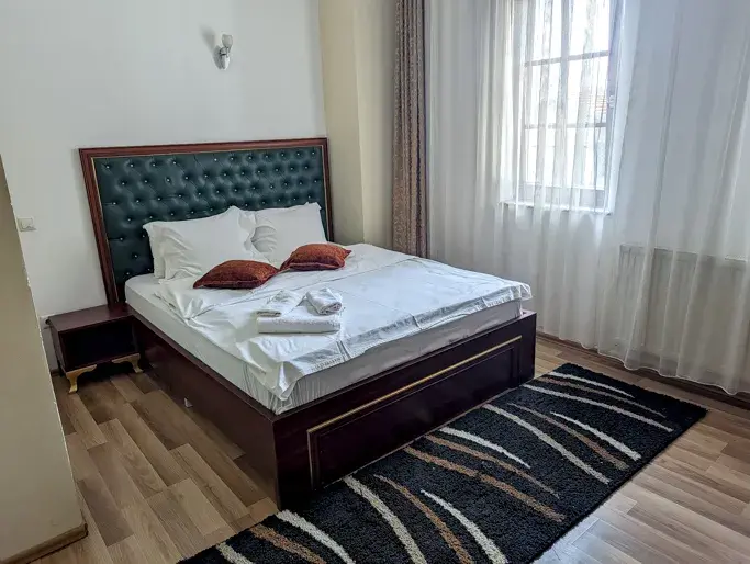 donde-dormir-en-prizren