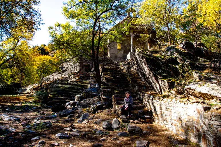 ermita