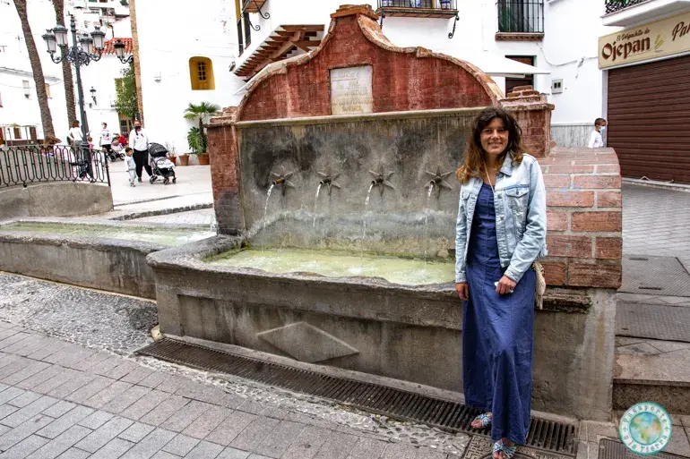 fuente-de-los-chorros-que-ver-en-ojen