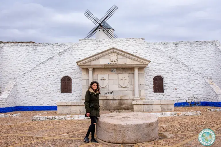 fuente-del-caño-que-ver-en-campo-de-criptana