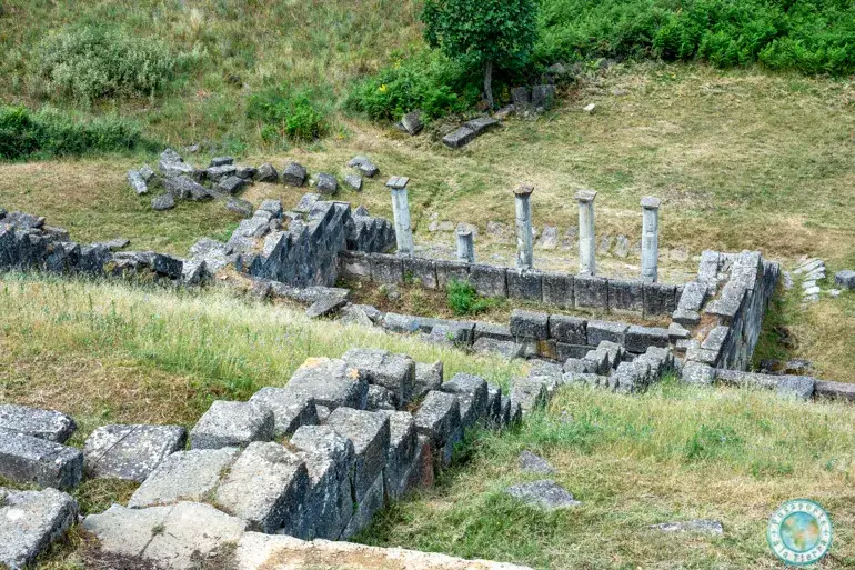 gran-portico-stoa-apolonia