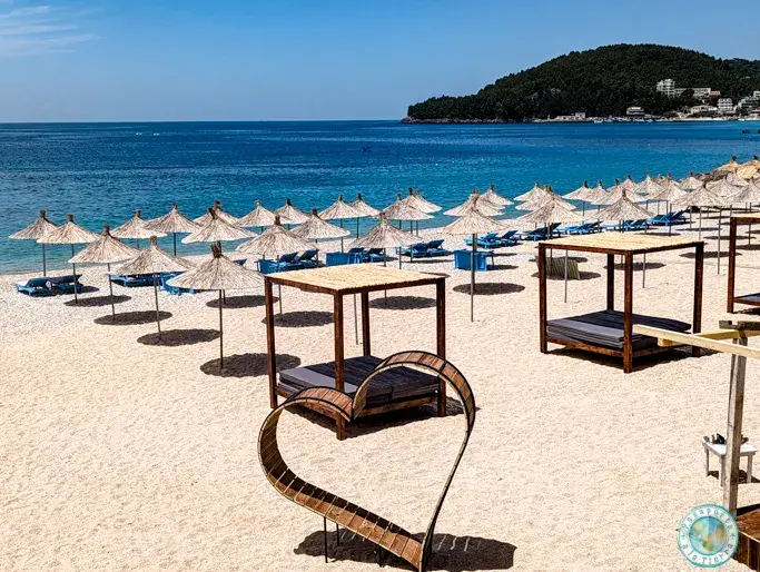 himare-que-ver-en-la-riviera-albanesa