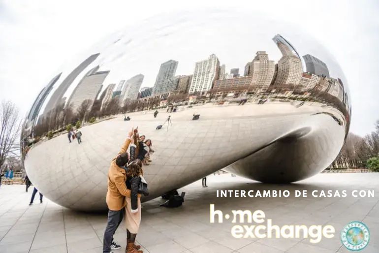 homeexchange-intercambio-de-casas