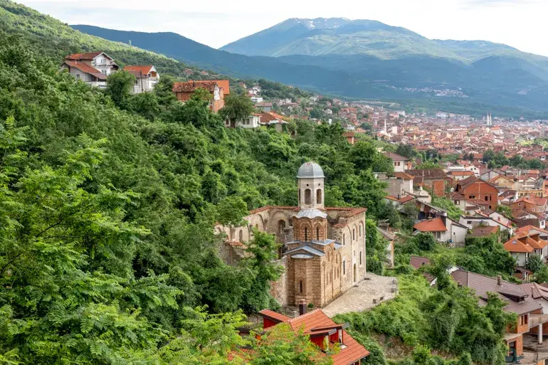 iglesia-divino-salvador
