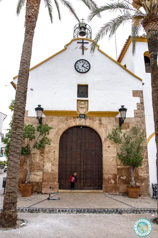 iglesia-ntra-sra-encarncion