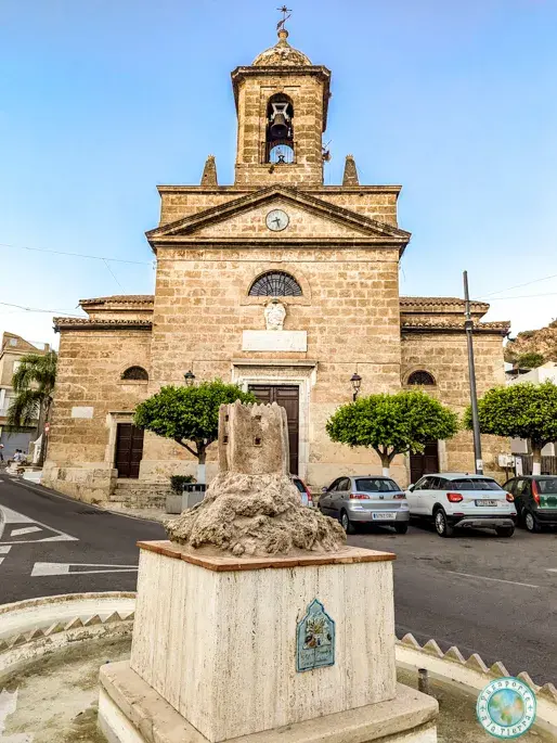 iglesia-nuestra-señora-del-rosario