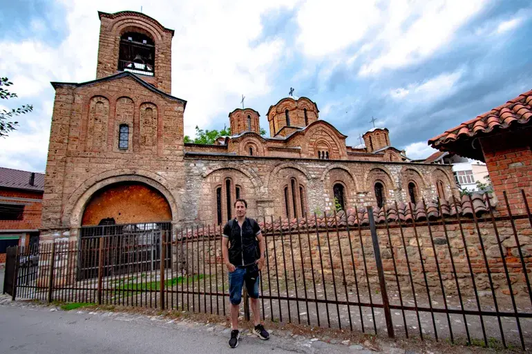 iglesia-nuestra-señora-ljevis
