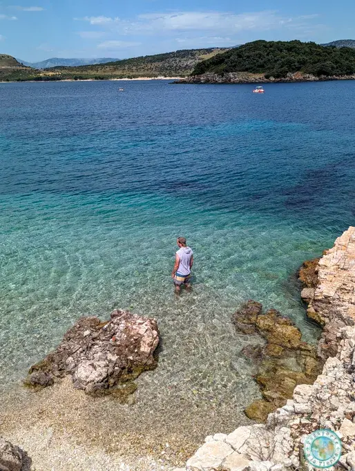 islas-gemelas-ksamil-albania