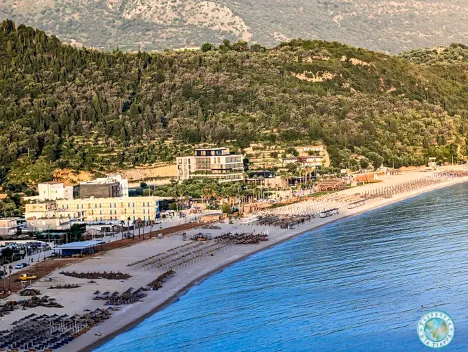 jale-beach