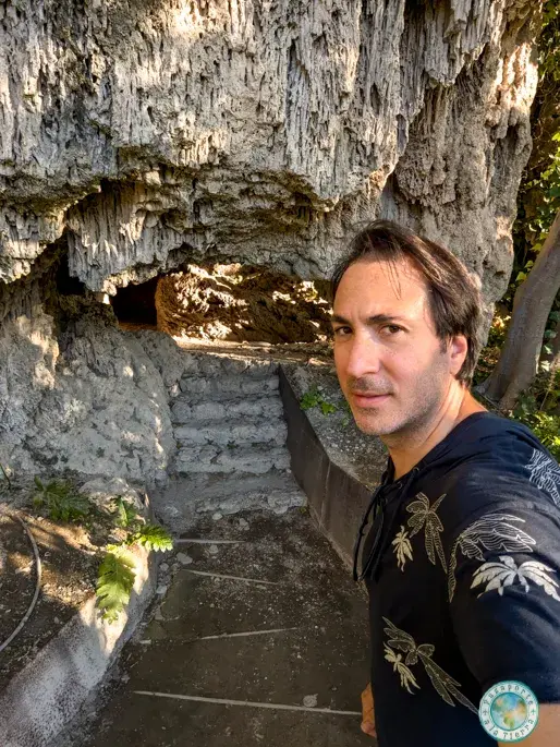 jardin-nazari-cuevas