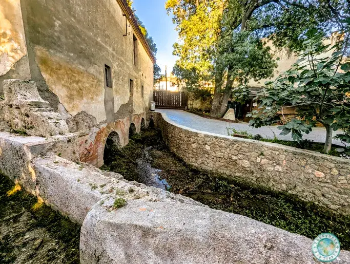 jardin-nazari-generalife-chico
