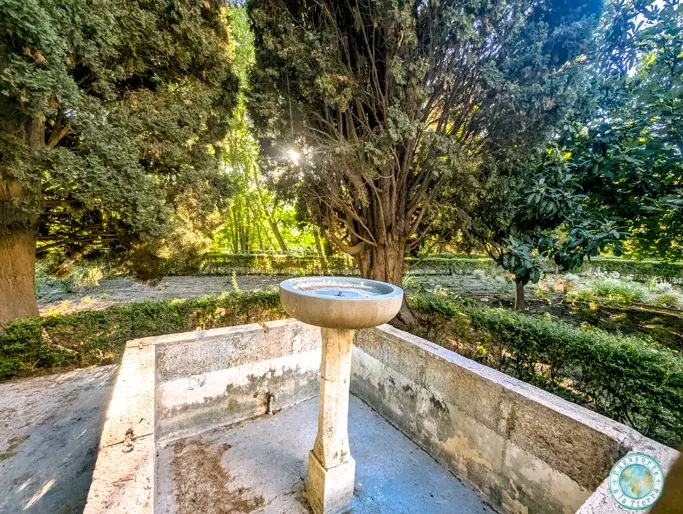 jardin-nazari-que-ver-en-velez-de-benaudalla-granada