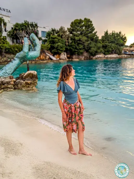 ksamil-que-ver-en-la-riviera-albanesa