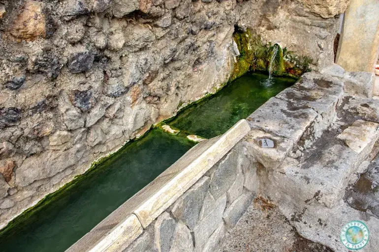 manantial-termal-que-ver-en-baños-de-sierra-alhamilla