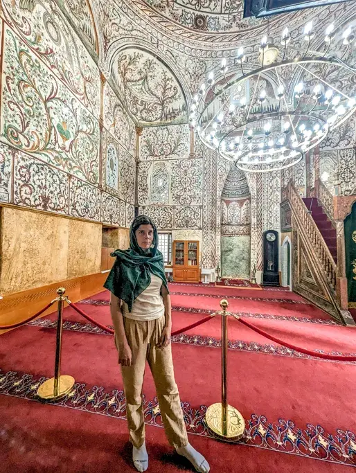 mezquita-que-ver-en-tirana
