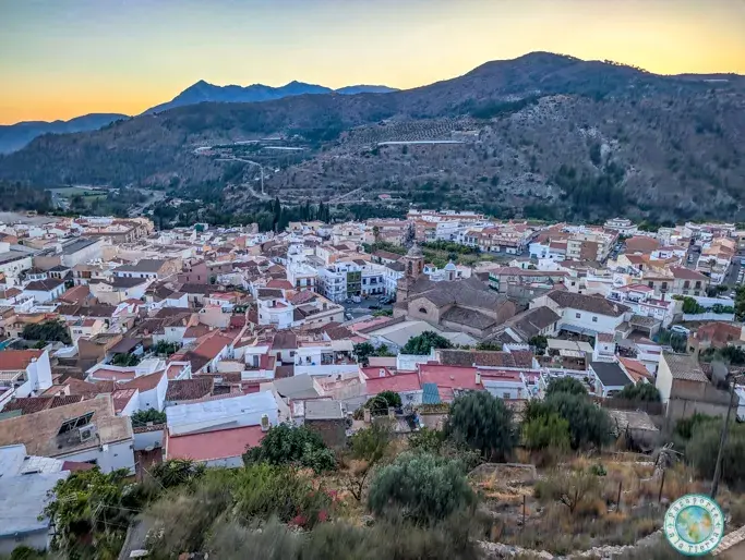 mirador-castillo-velez