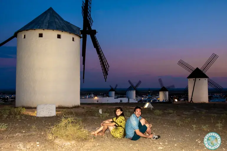molinos-de-viento-campo-de-criptana