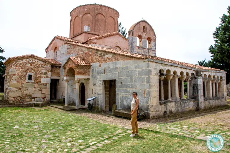 monasterio-santa-maria-que-ver-en-apolonia