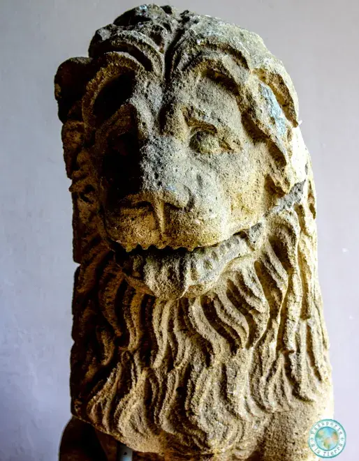 museo-arqueologia-que-ver-en-apolonia