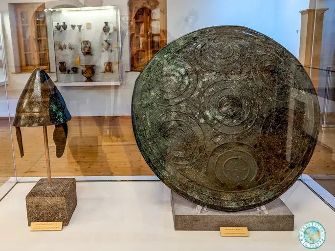 museo-arqueologico-fier-apolonia