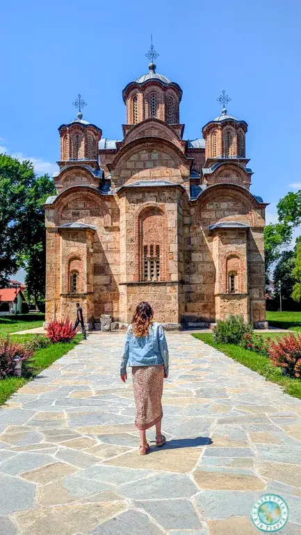normas-de-visita-monasterio-de-gracanica