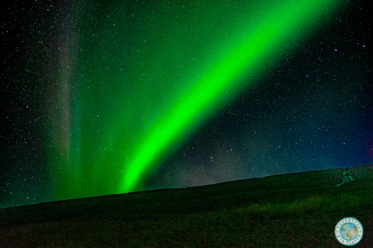 northern-lights-consejos-para-verla