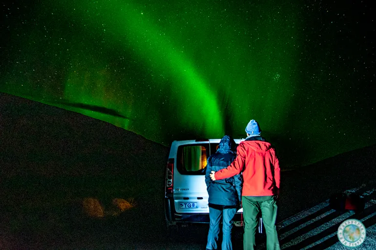 northern-lights-islandia