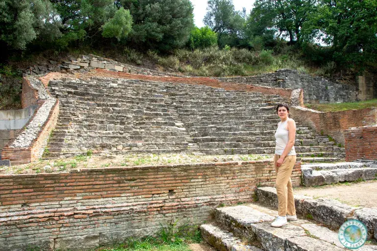 odeon-que-ver-en-apolonia