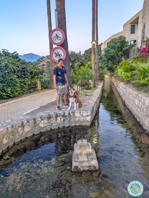 paseo-del-nacimiento