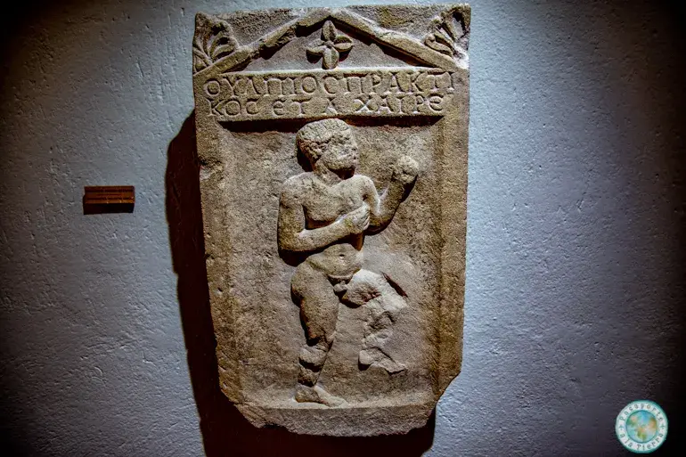 piezas-arqueologicas-apolonia