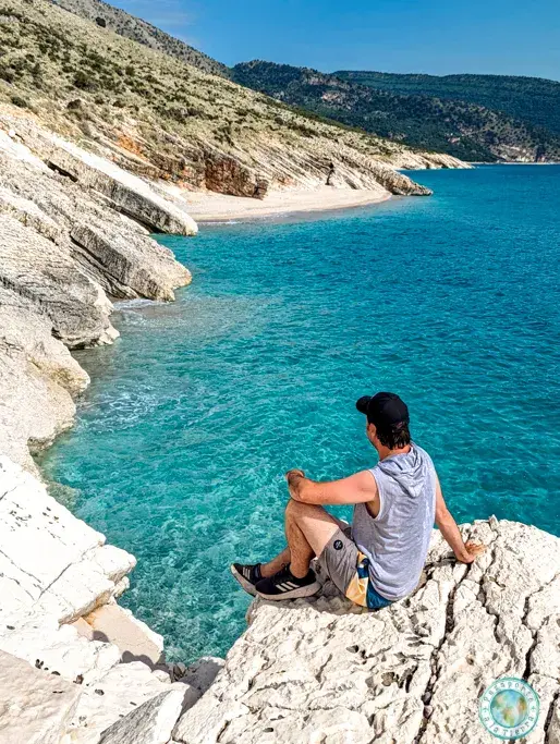 plakoto-beach-que-ver-en-la-riviera-albanesa