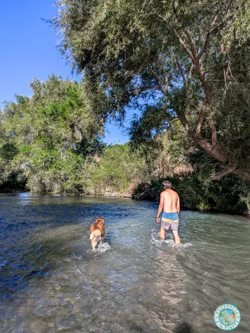 playa-fluvial-velez-de-benaudalla