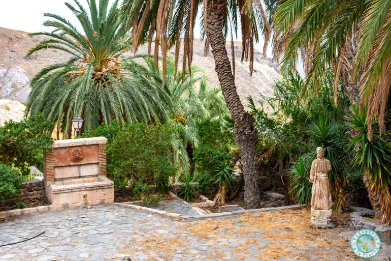 plaza-el-moro