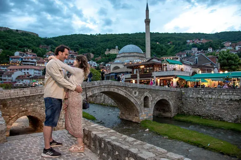puente-piedra-de-prizren