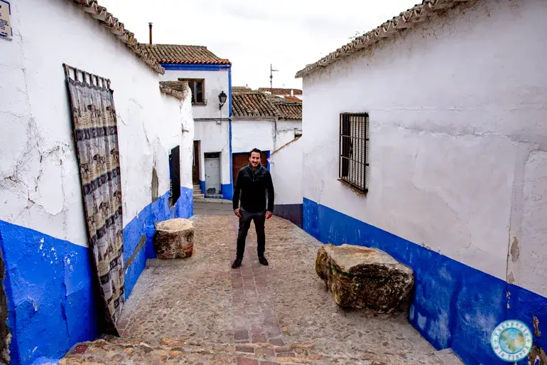 que-ver-en-campo-de-criptana-ciudad-real