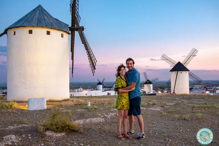 que-ver-en-campo-de-criptana