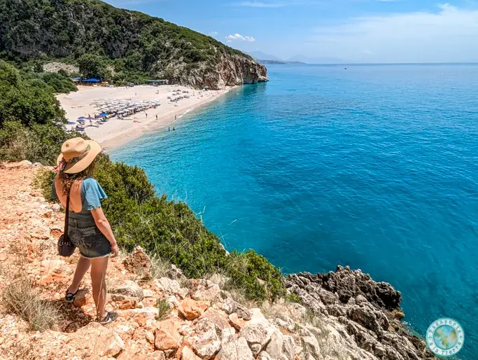 que-ver-en-la-riviera-albanesa