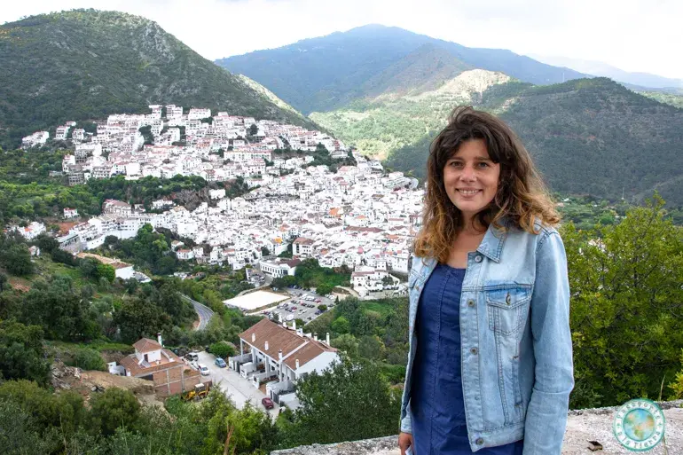 que-ver-en-ojen-málaga