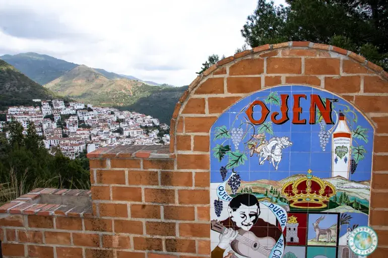 que-ver-en-ojen