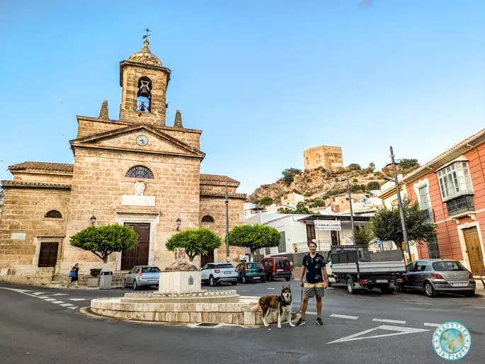 que-ver-en-velez-de-benaudalla-granada
