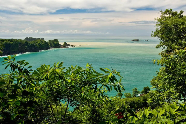 que-visitar-en-costa-rica
