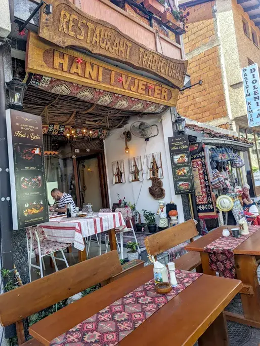 restaurante-en-prizren