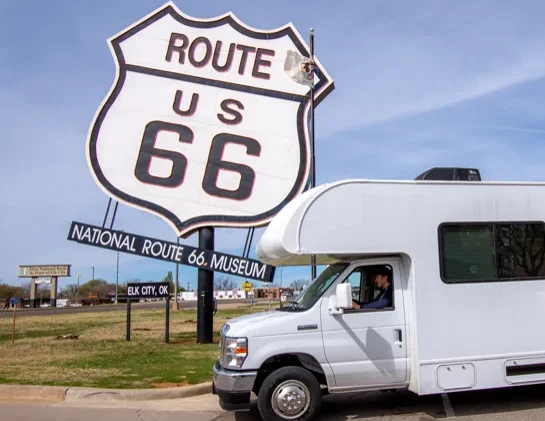 ruta-66-en-autocaravana