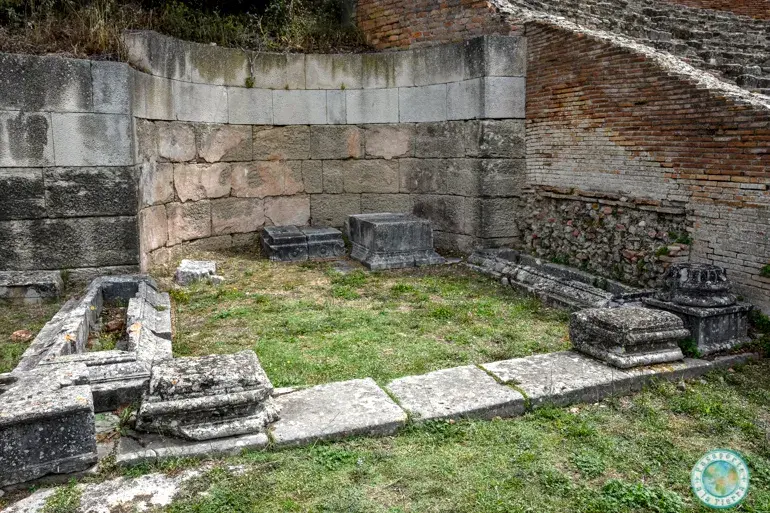 santuario-junto-a-odeon