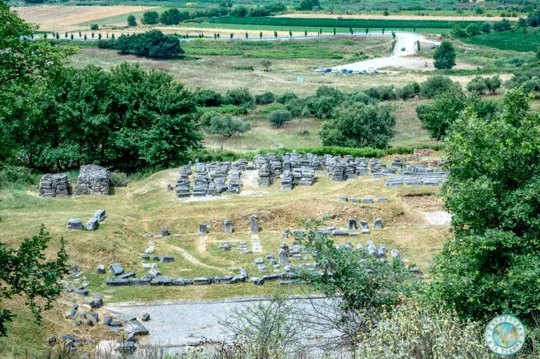 teatro-que-ver-en-apolonia