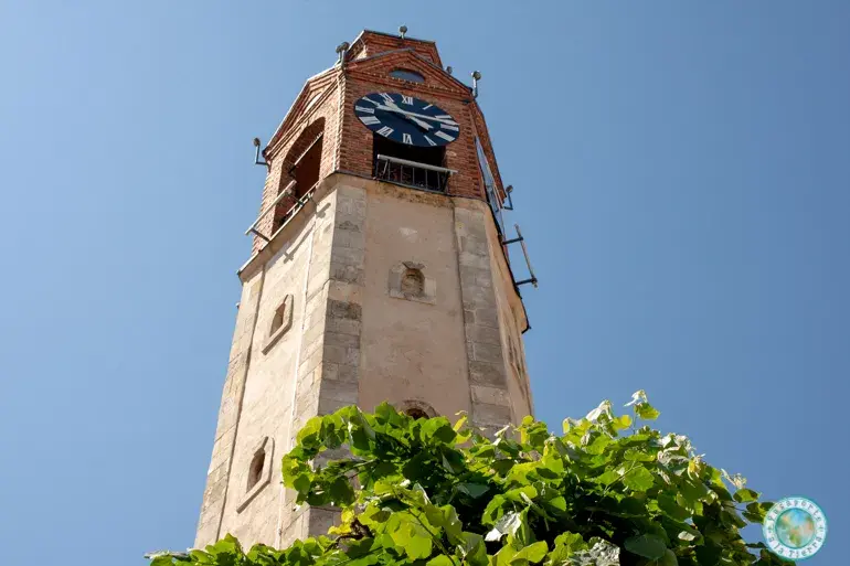 torre-del-reloj