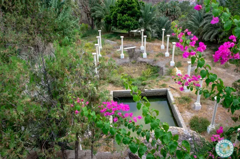 visitar-baños-de-sierra-alhamilla