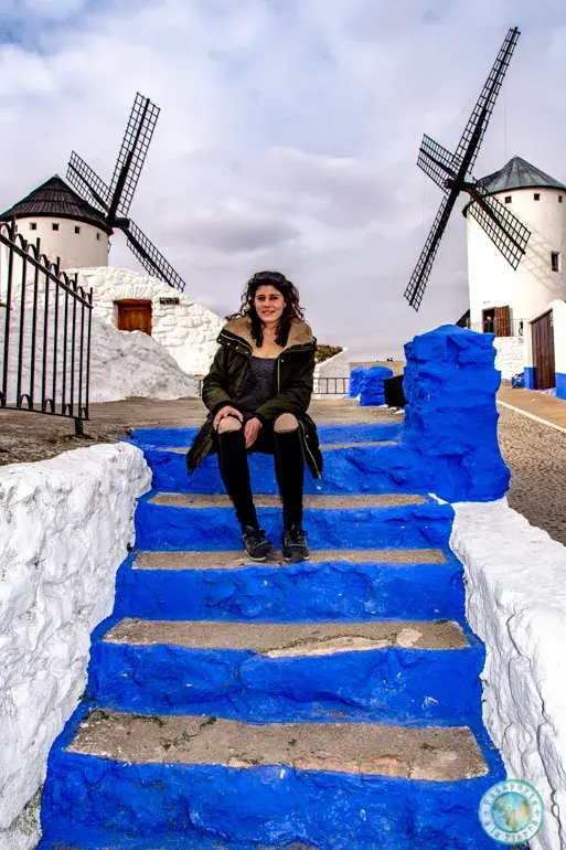 visitar-campo-de-criptana