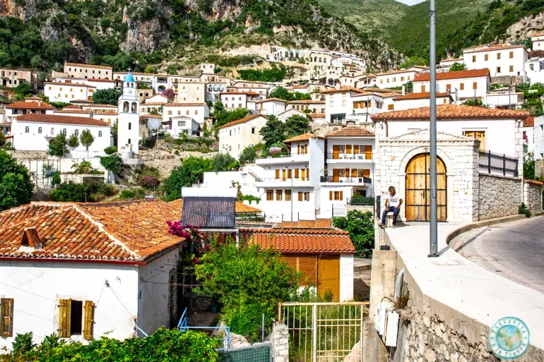 vuno-pueblo-riviera-albanesa