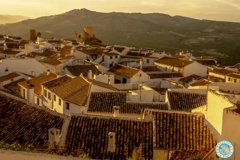 atardecer-zuheros-cordoba